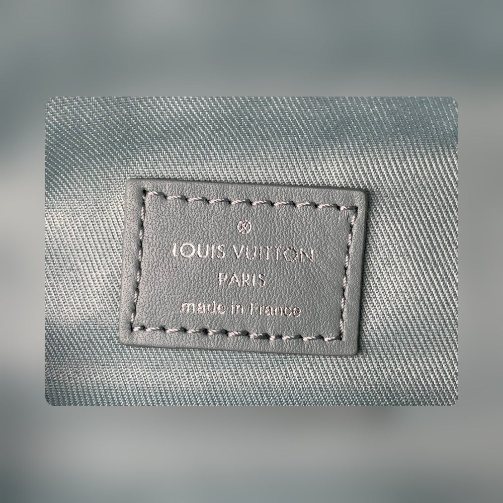 Anum Bags ln Luxury Bag --56360