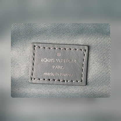 Anum Bags ln Luxury Bag --56360