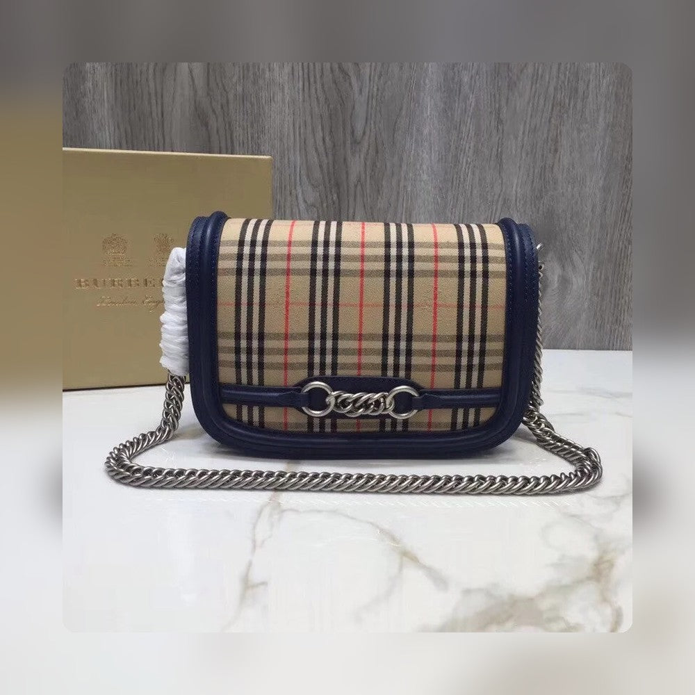 VBS Fashion -BBR Bags - 1463