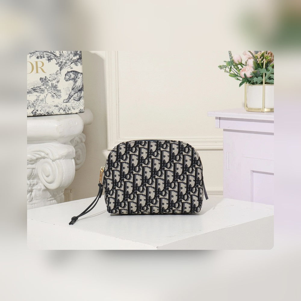 Anum Bags Bags DIR 123