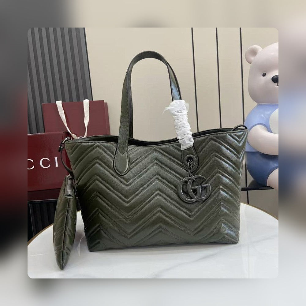 Anum Bags - Best High-End Brands in One Place - AFFORDABLE LUXURY BAGS - 15832