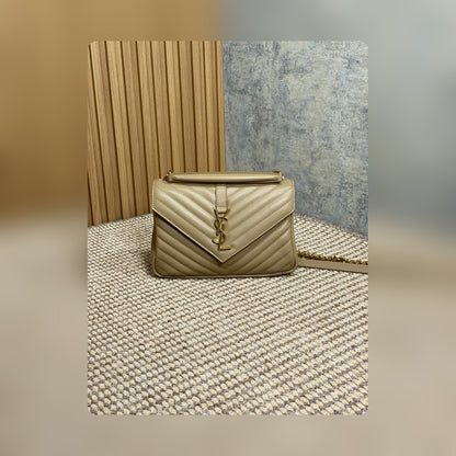 Anum Bags - Premium Luxury Goods and Accessories - AFFORDABLE LUXURY BAGS - 15301