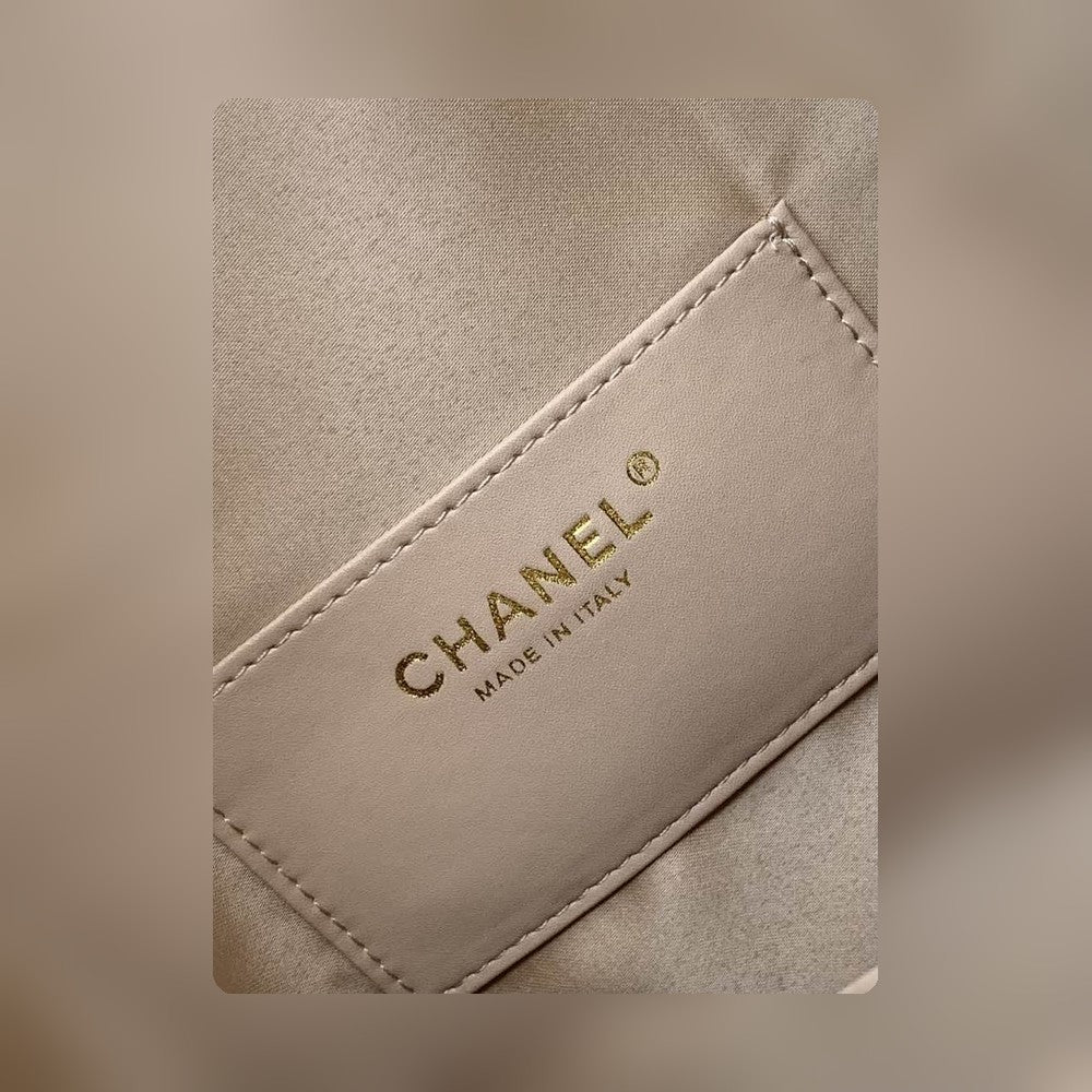 Anum Bags - Premium Luxury Goods and Accessories - AFFORDABLE LUXURY BAGS - 17641