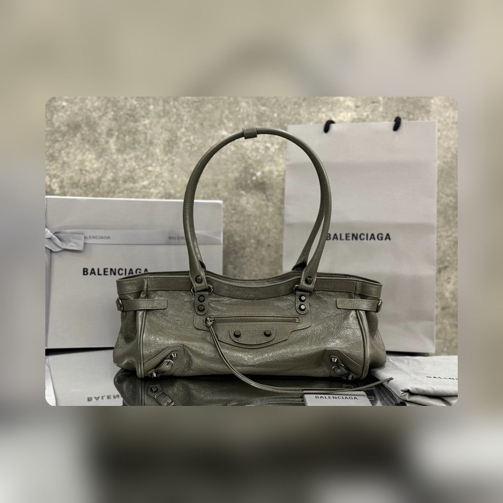 new-elite-designer-bags-nm24661