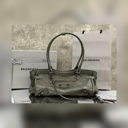 new-elite-designer-bags-nm24661