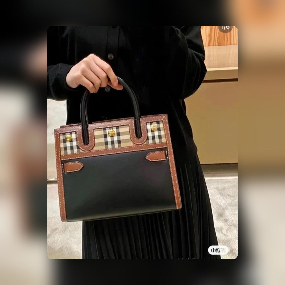 Anum Bags - DESIGNER BAGS FOR WOMEN - AFFORDABLE LUXURY BAGS - 17451