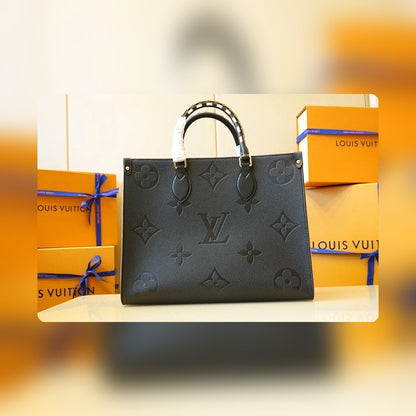 Anum Bags ln Luxury Bag --56332