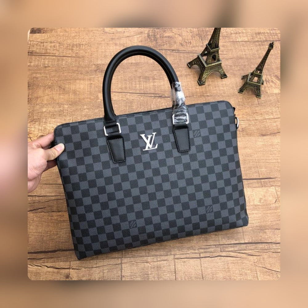 Anum Bags Bags LUV 190