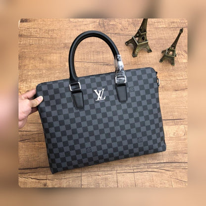Anum Bags Bags LUV 190