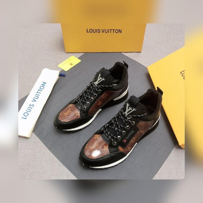 Anum Bags Bags - LOV Men Shoes - 1723