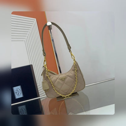 Anum Bags - High-Quality Designer Products for You - AFFORDABLE LUXURY BAGS - 13730