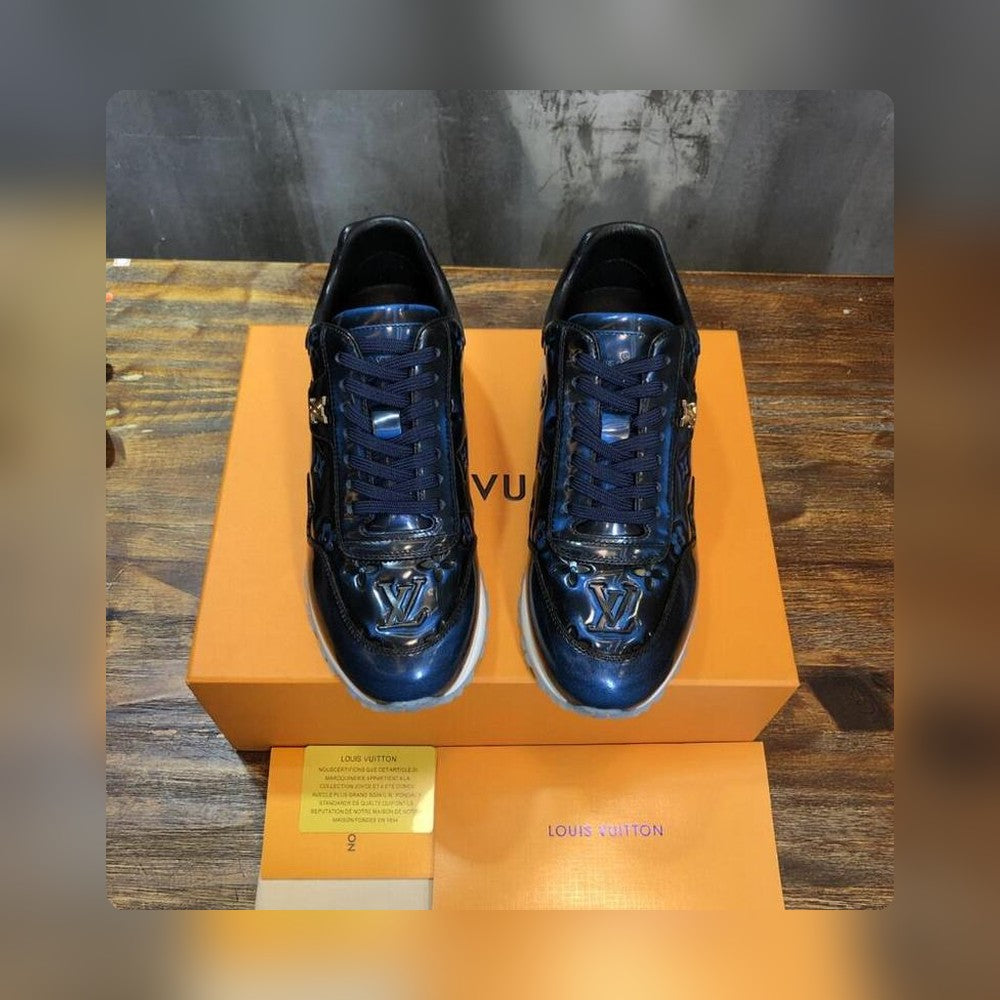 Anum Bags Bags - LOV Men Shoes - 1414