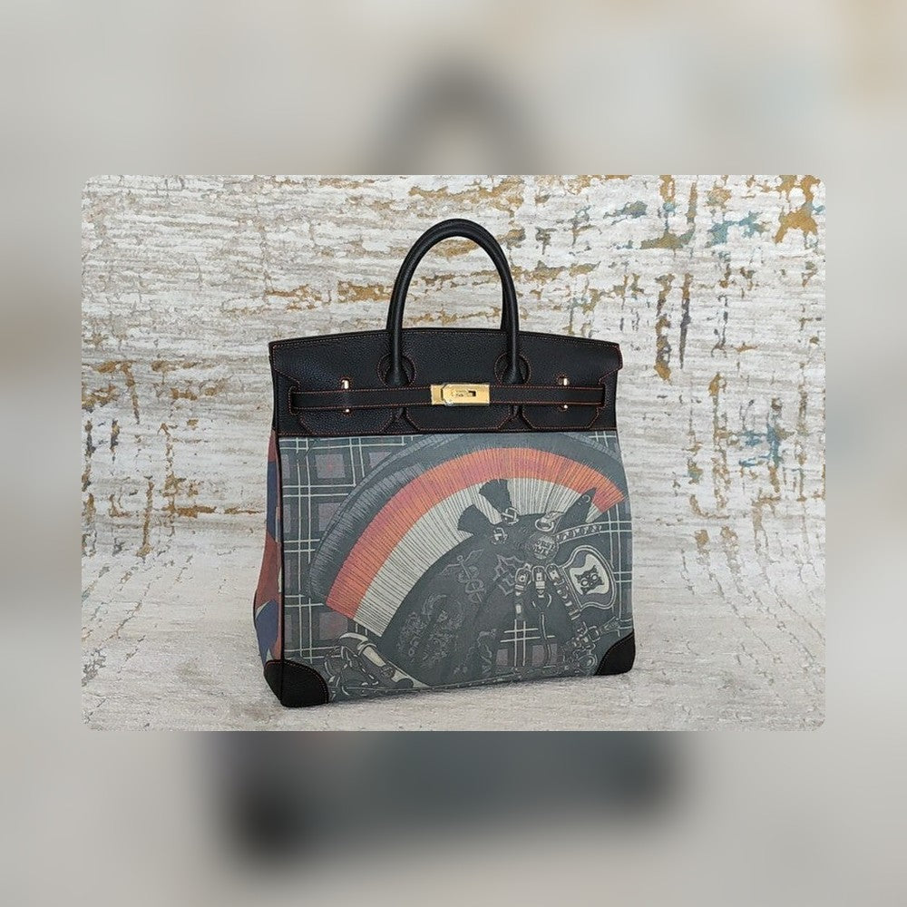 new-elite-designer-bags-nm23823