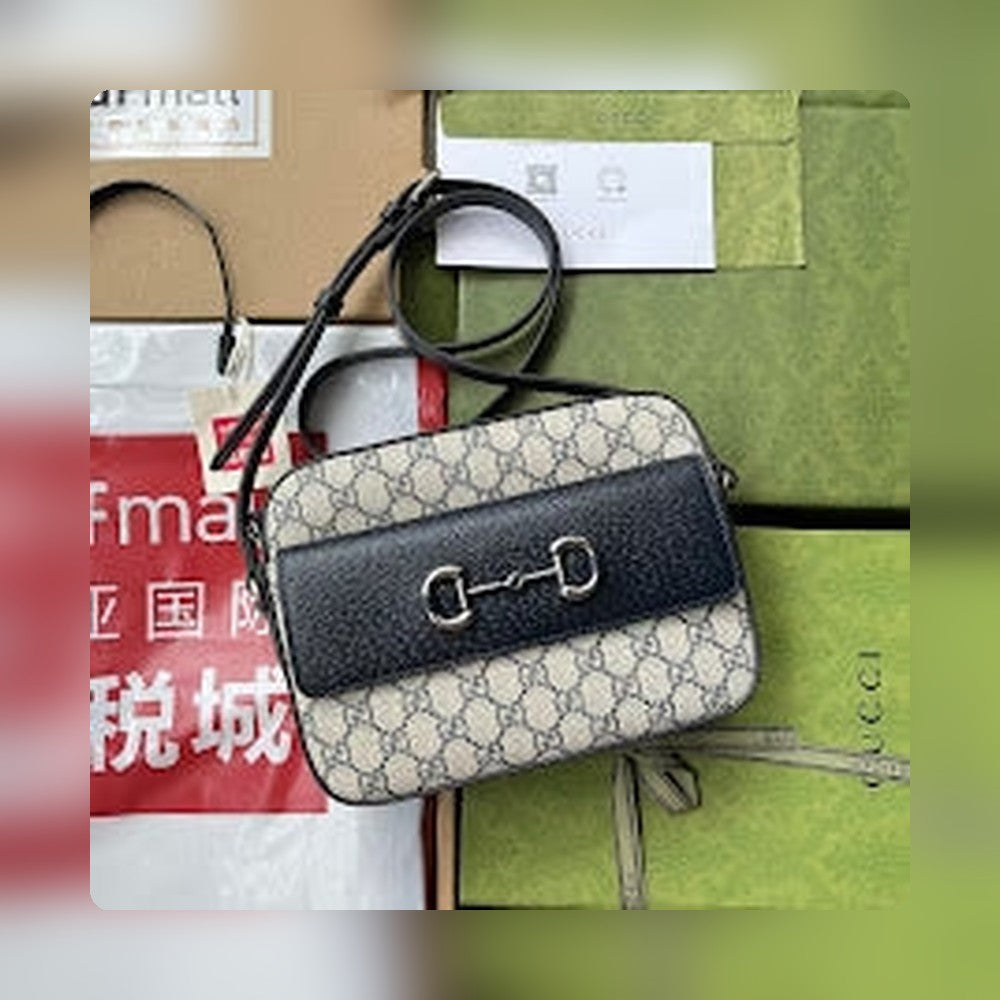 new-elite-designer-bags-nm8407