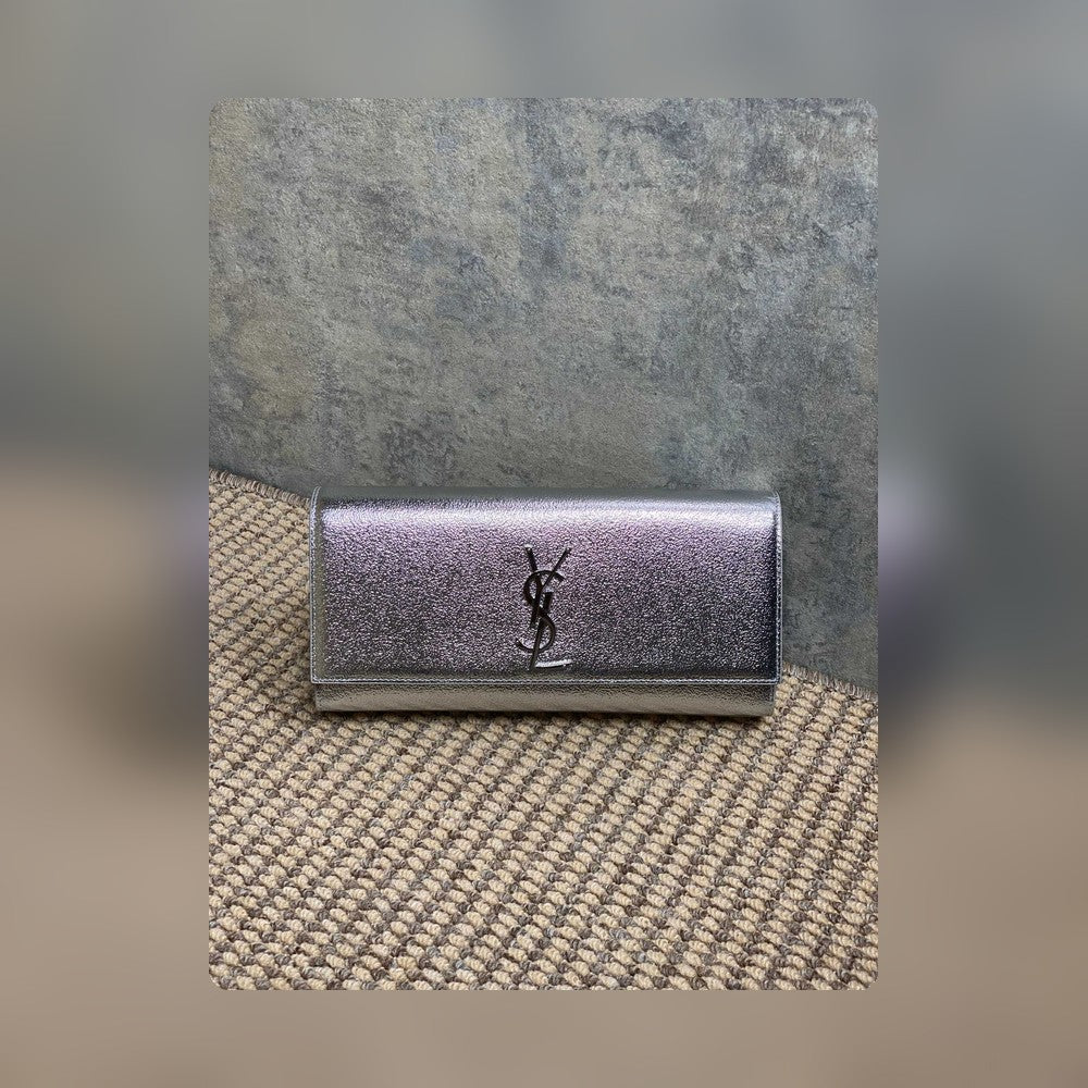 Anum Bags - High-Quality Designer Products for You - AFFORDABLE LUXURY BAGS - 15318
