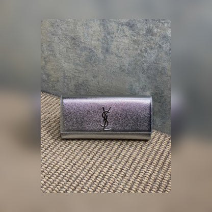 Anum Bags - High-Quality Designer Products for You - AFFORDABLE LUXURY BAGS - 15318