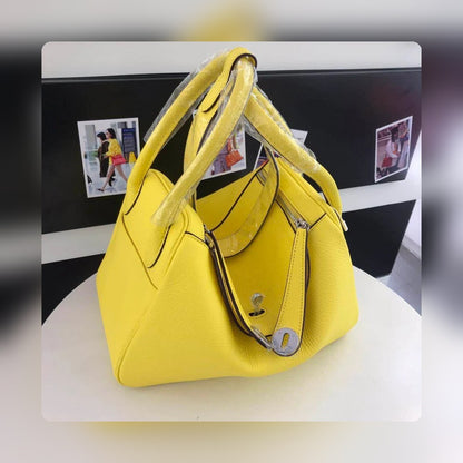 new-elite-designer-bags-nm23672