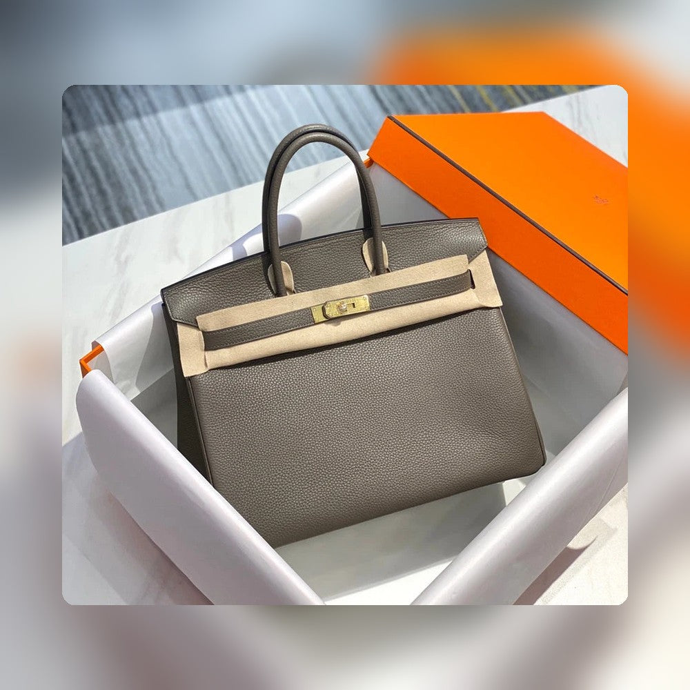 new-luxury-designer-bags-nm23494