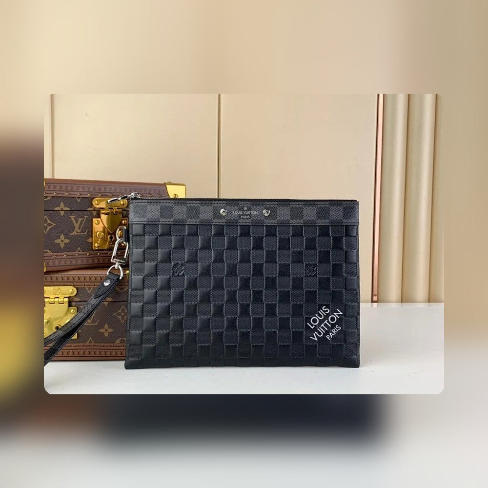 Anum Bags ln Luxury Bag --56653
