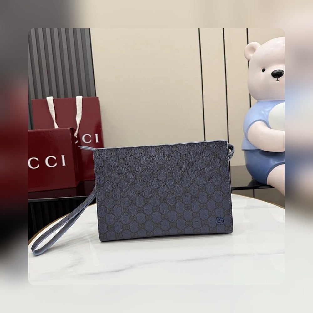 Anum Bags - High-Quality Designer Products for You - AFFORDABLE LUXURY BAGS - 15842