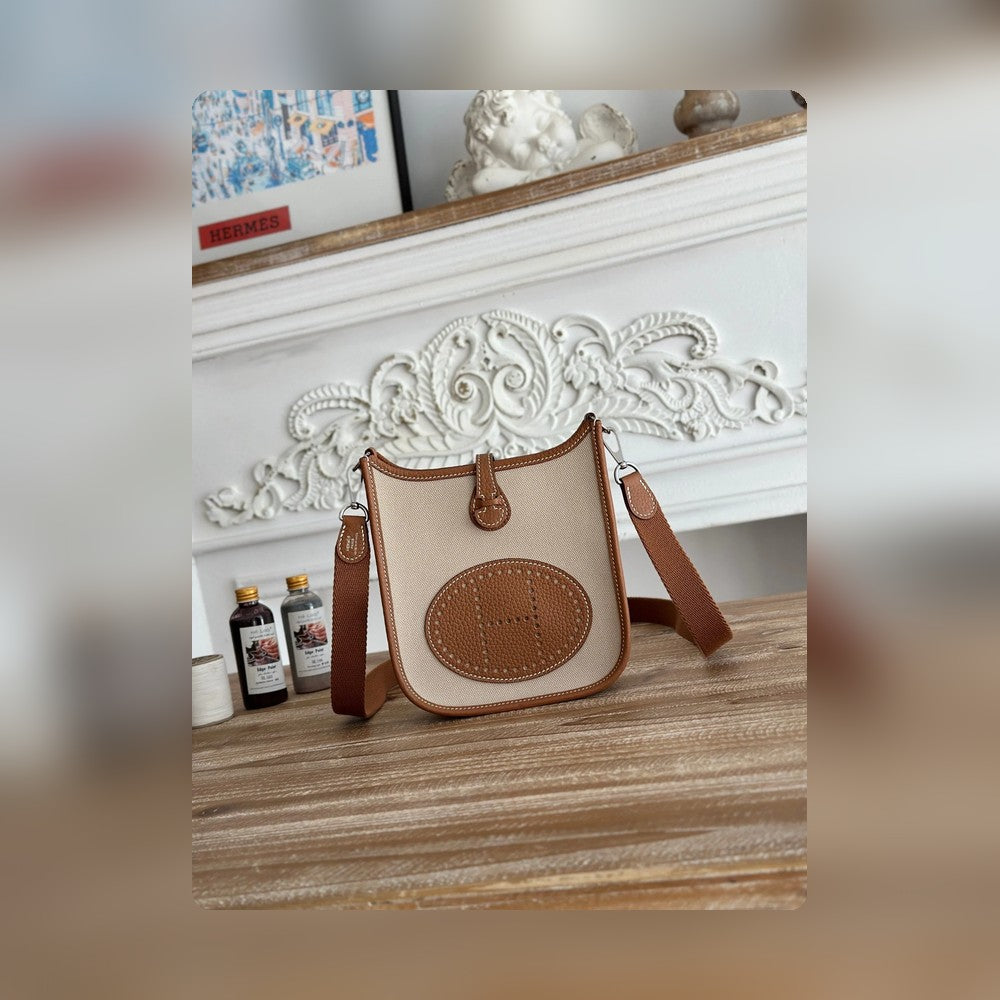 new-luxury-designer-bags-nm23346