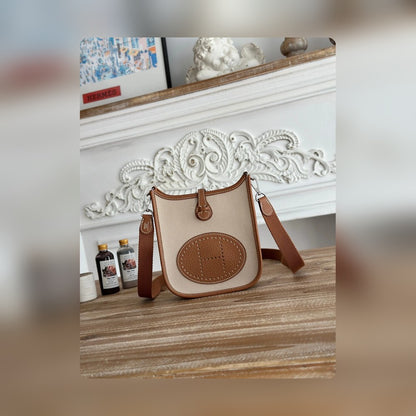 new-luxury-designer-bags-nm23346
