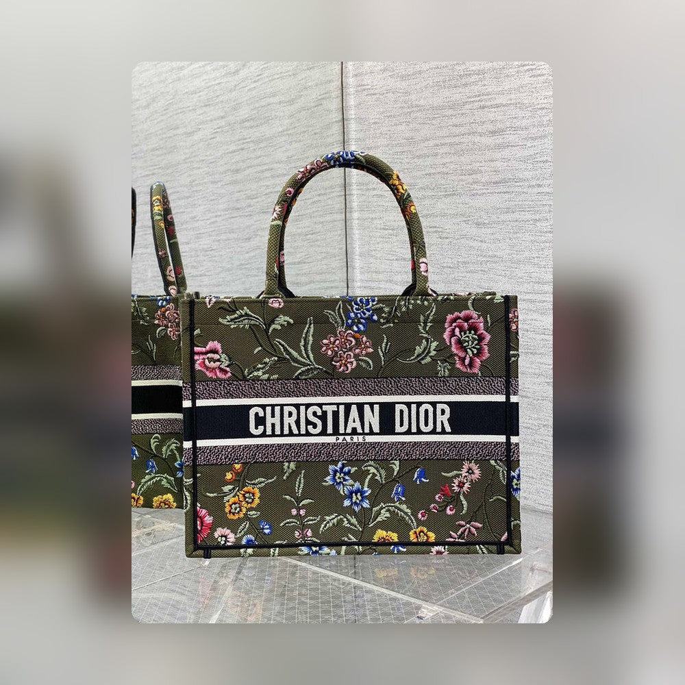 Anum Bags MV - Dir Bags - 1286