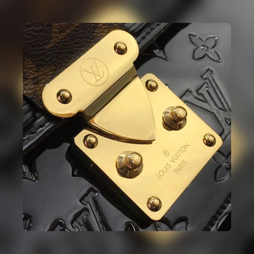 Anum Bags - Premium Luxury Goods and Accessories - AFFORDABLE LUXURY BAGS - 4238