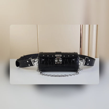 Anum Bags - Best High-End Brands in One Place - AFFORDABLE LUXURY BAGS - 16968