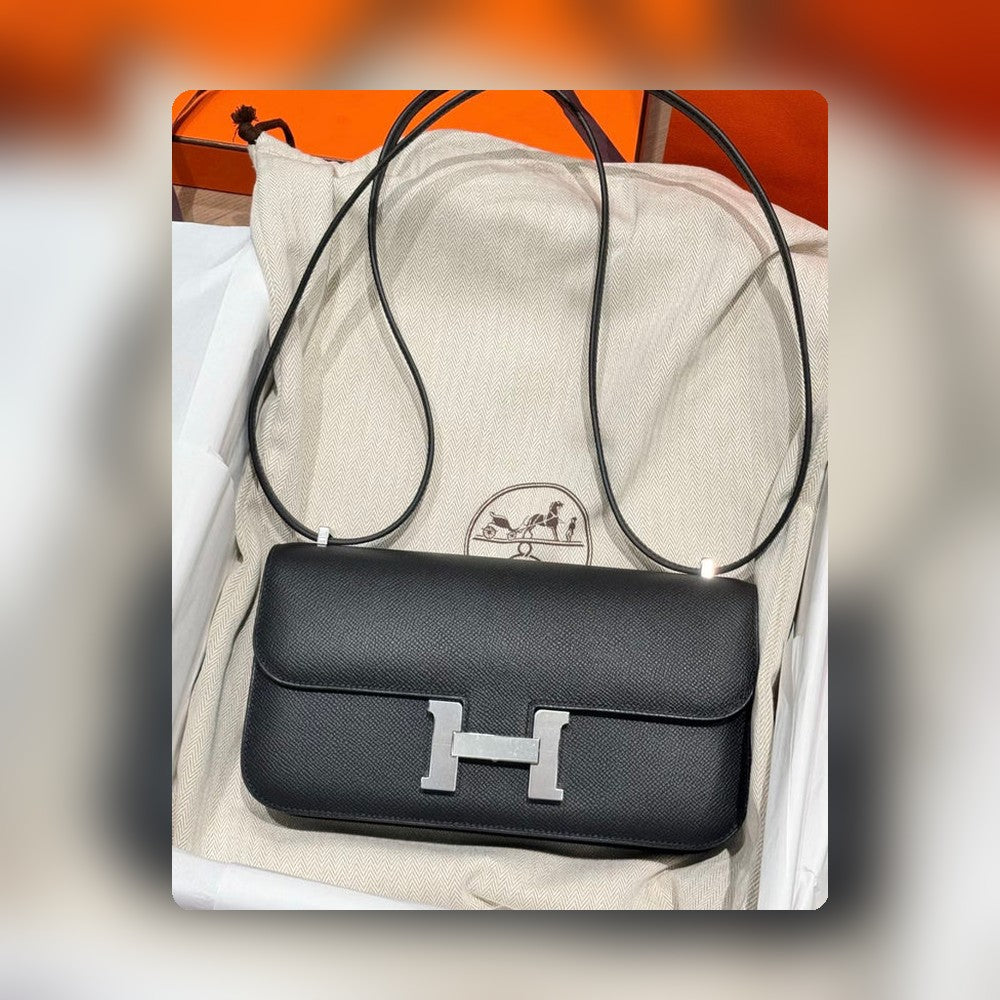 new-luxury-designer-bags-nm23387