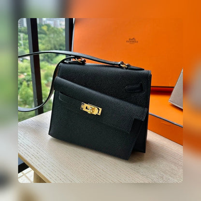new-luxury-designer-bags-nm22989