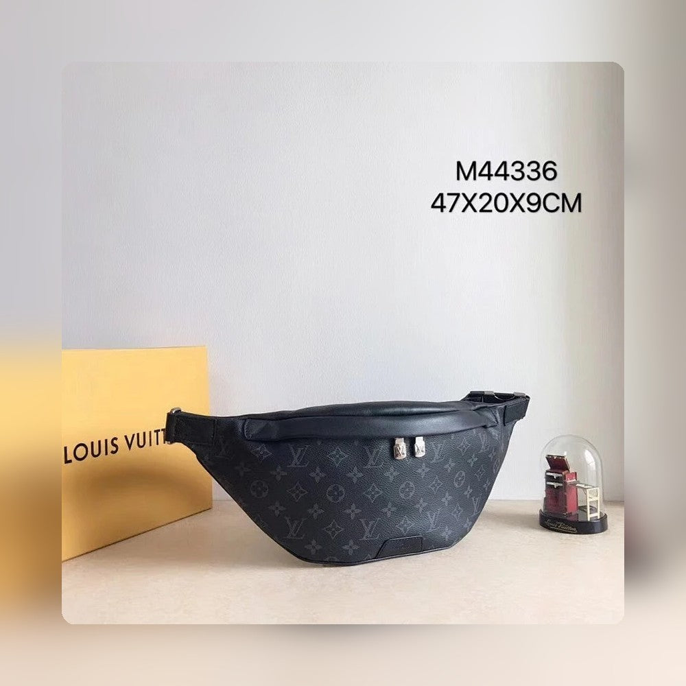 Anum Bags ln Luxury Bag --56417