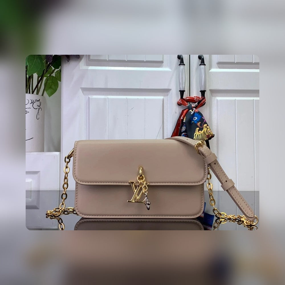 Anum Bags - DESIGNER BAGS FOR WOMEN - AFFORDABLE LUXURY BAGS - 13271