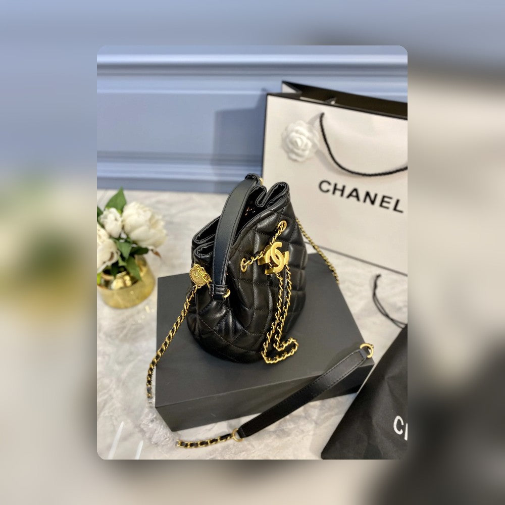 Anum Bags Bags CHL 162