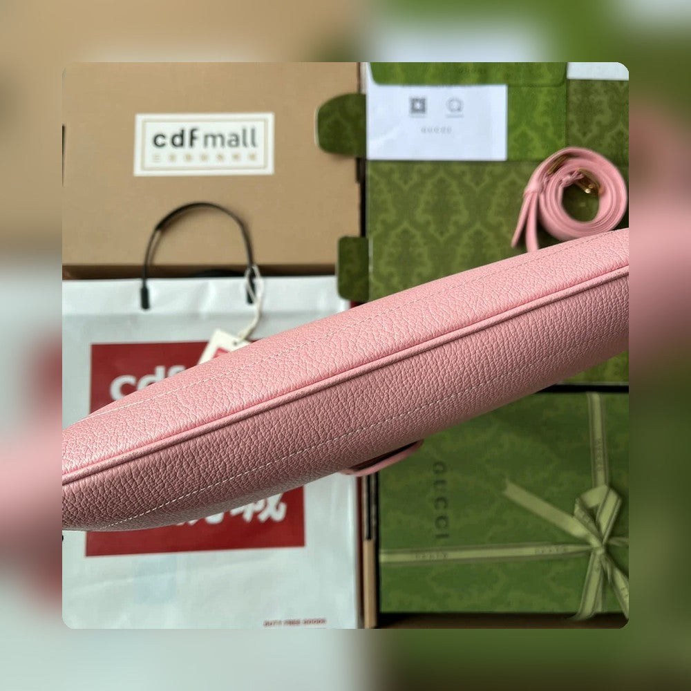 Anum Bags - Best High-End Brands in One Place - AFFORDABLE LUXURY BAGS - 19788