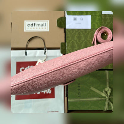 Anum Bags - Best High-End Brands in One Place - AFFORDABLE LUXURY BAGS - 19788