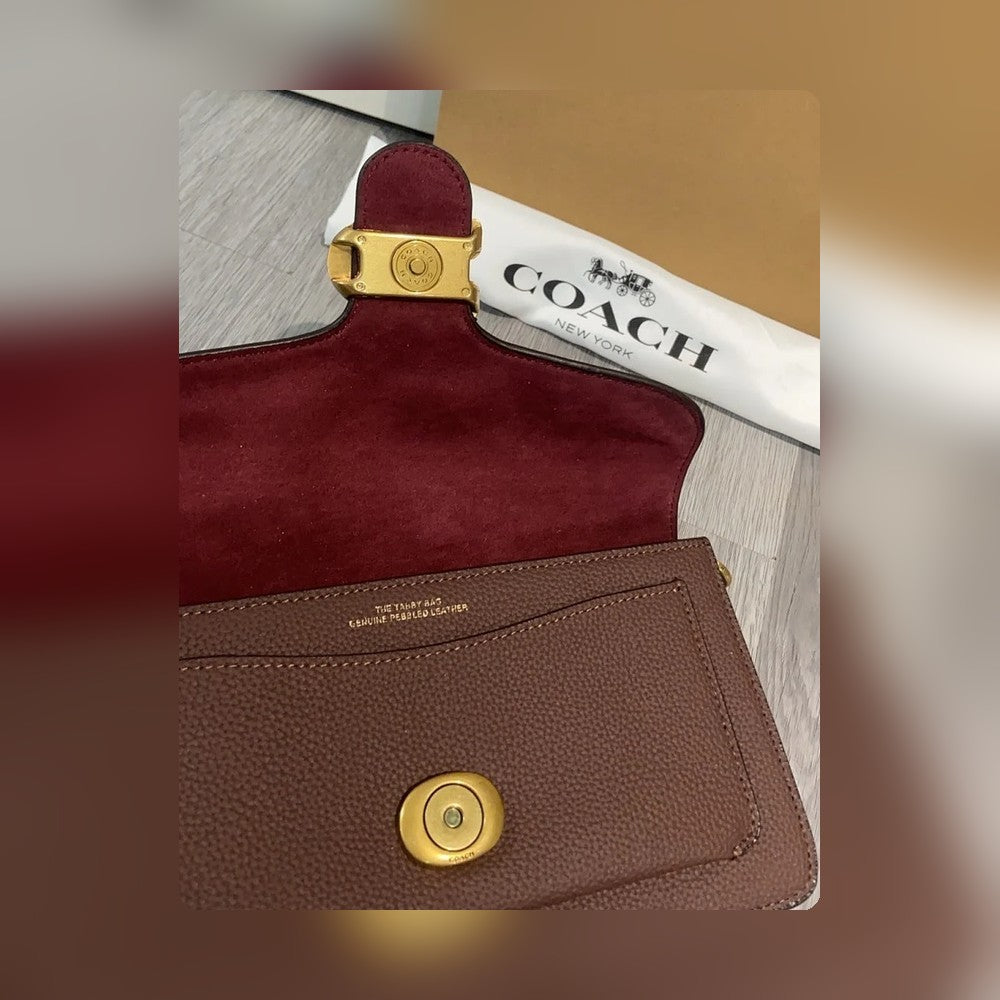 Anum Bags - Premium Luxury Goods and Accessories - AFFORDABLE LUXURY BAGS - 18209