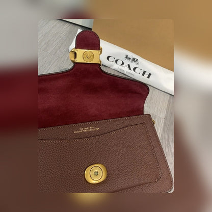 Anum Bags - Premium Luxury Goods and Accessories - AFFORDABLE LUXURY BAGS - 18209