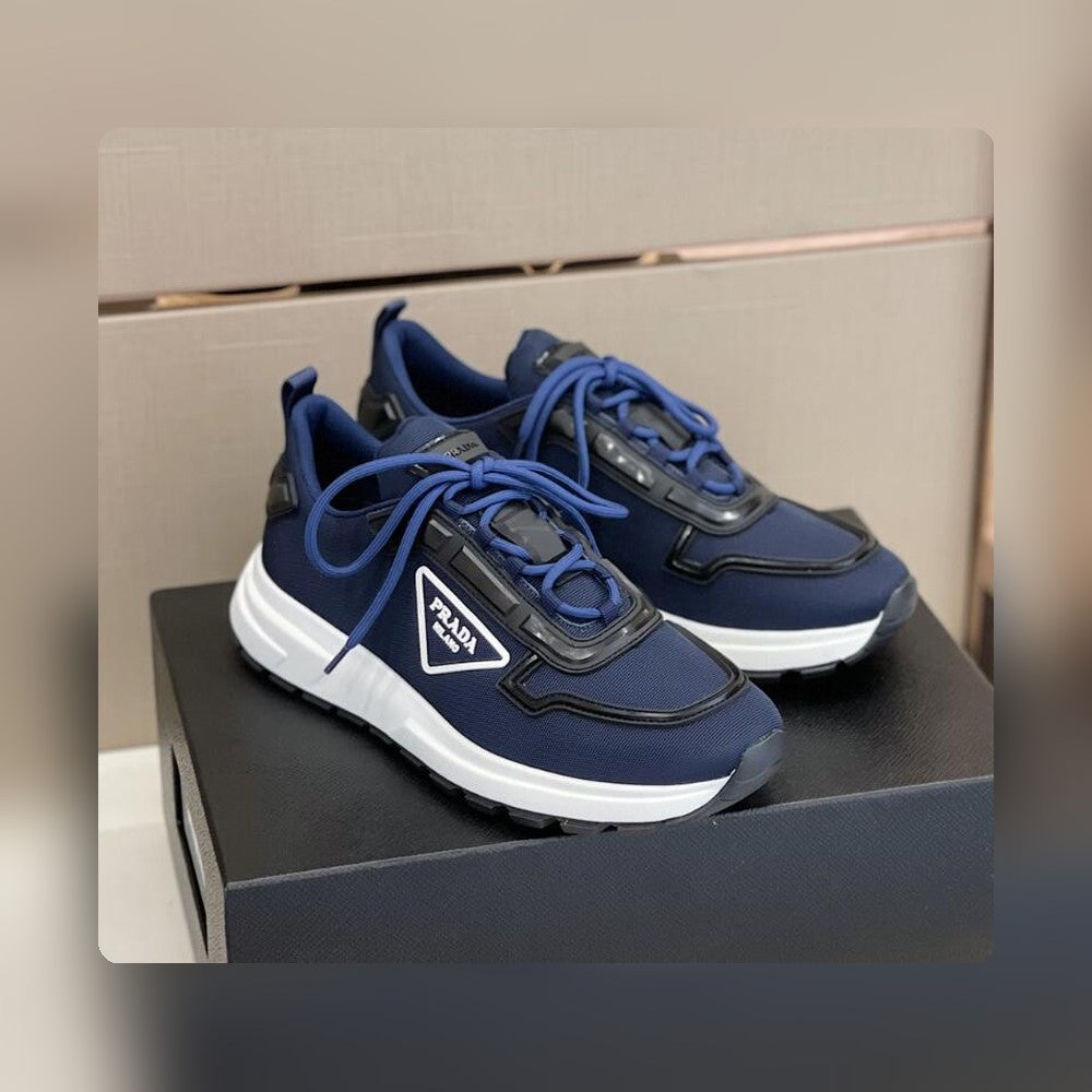 Anum Bags Bags - VBS Men Shoes - 111