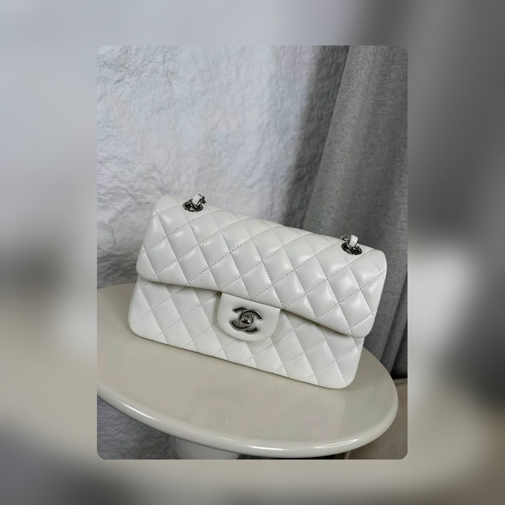 Anum Bags - High-Quality Designer Products for You - AFFORDABLE LUXURY BAGS - 17702