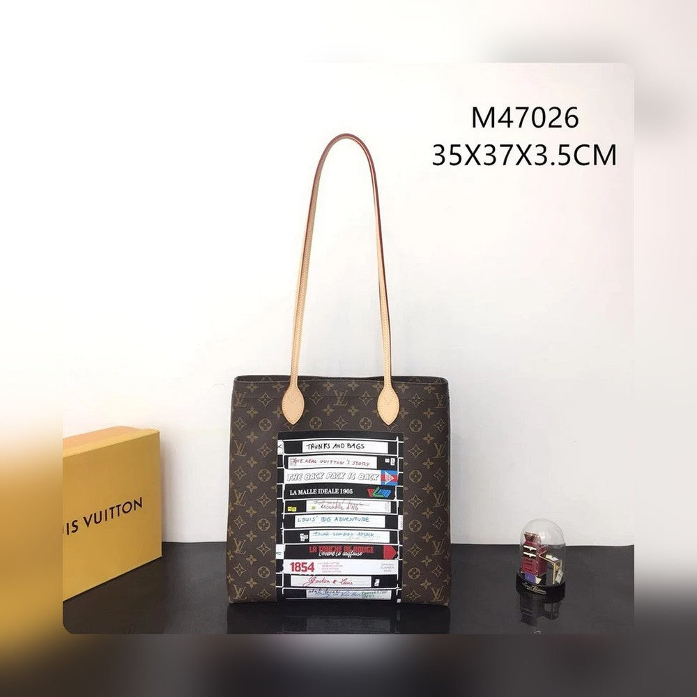 Anum Bags - High-Quality Designer Products for You - AFFORDABLE LUXURY BAGS - 16250
