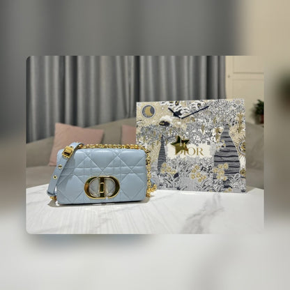 Anum Bags MV - Dir Bags - 2055