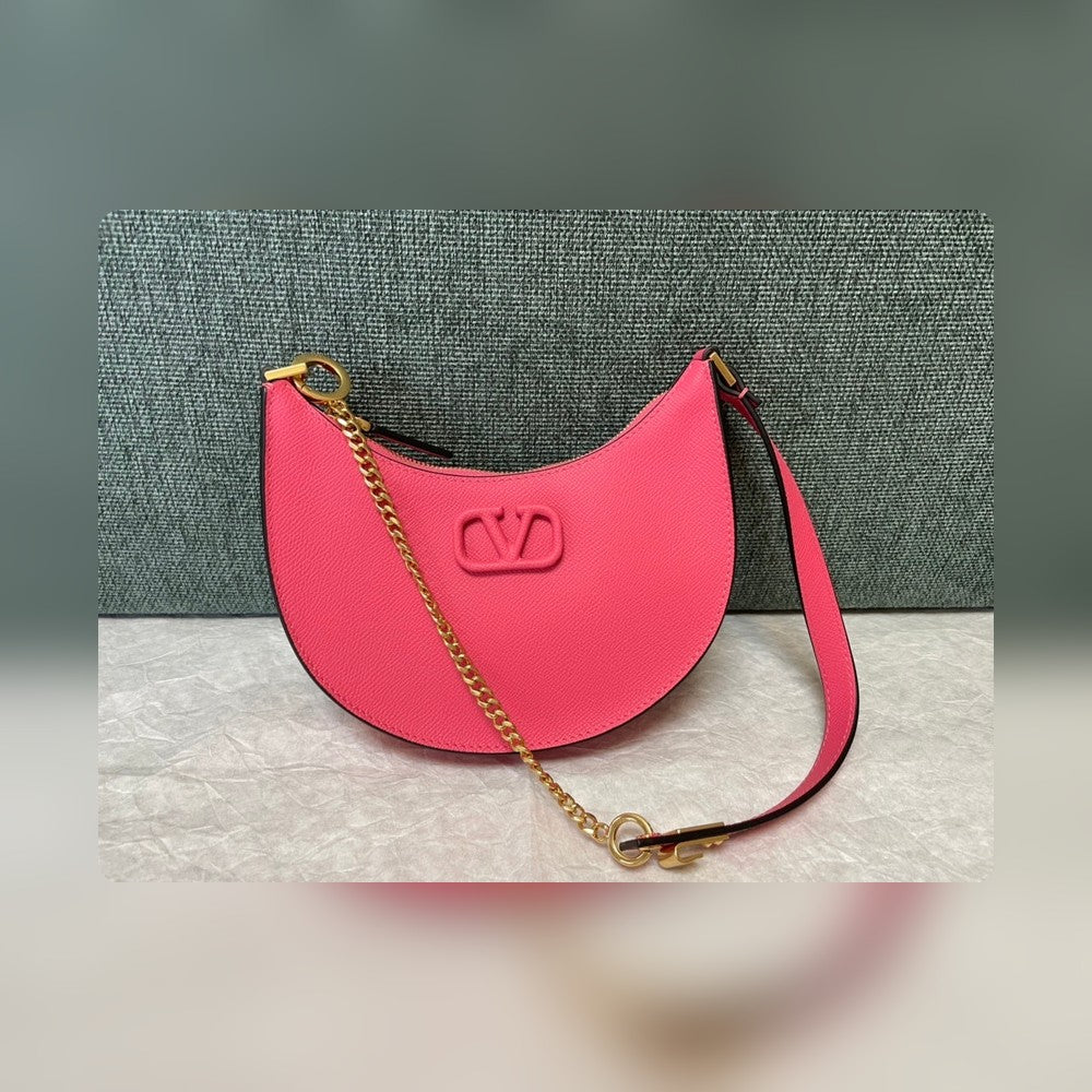 Anum Bags - High-Quality Designer Products for You - AFFORDABLE LUXURY BAGS - 14554