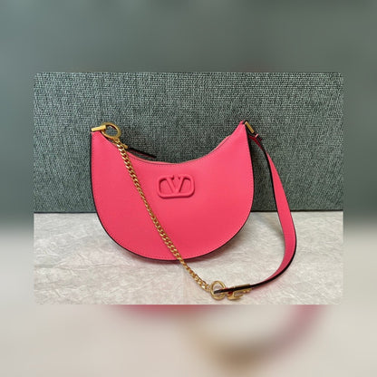 Anum Bags - High-Quality Designer Products for You - AFFORDABLE LUXURY BAGS - 14554