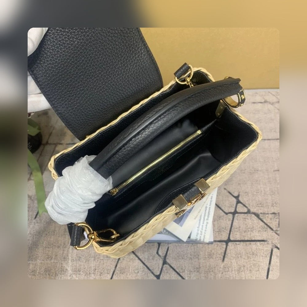 Anum Bags - High-Quality Designer Products for You - AFFORDABLE LUXURY BAGS - 16054