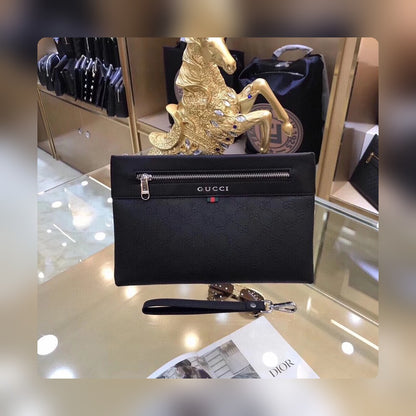 Anum Bags Bags GCI 248