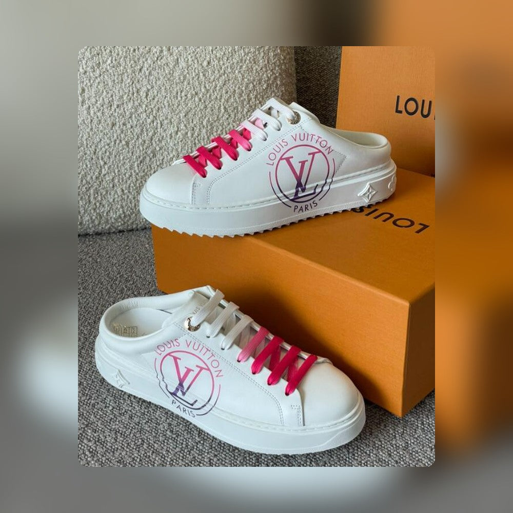 Anum Bags Bags - LOV Women Shoes - 1107