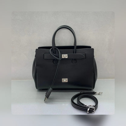 new-designer-premium-bags-nm23994