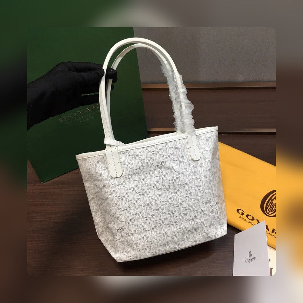Anum Bags - Best High-End Brands in One Place - AFFORDABLE LUXURY BAGS - 19420