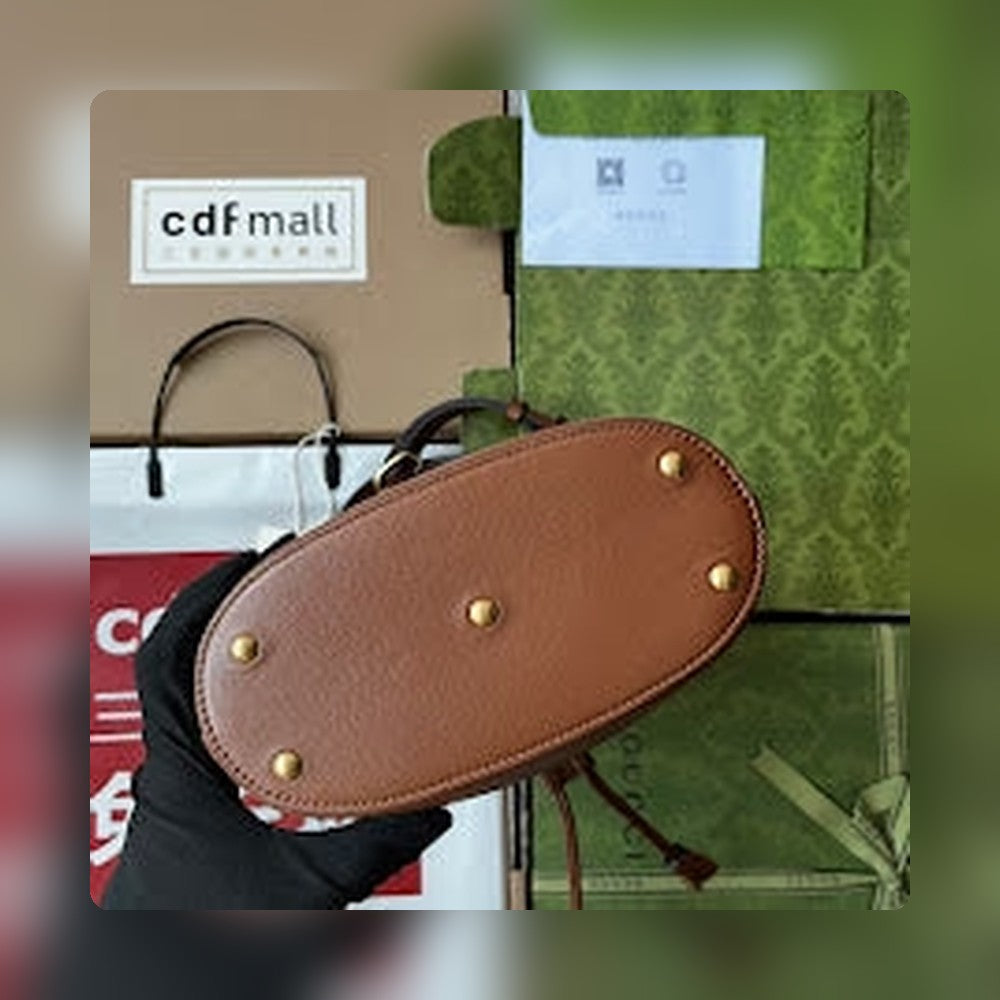 new-elite-designer-bags-nm8393